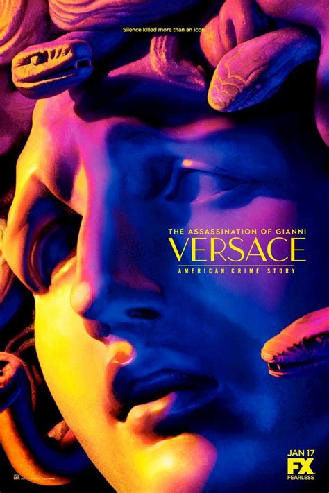 rick versace 2018|The Assassination of Gianni Versace: American Crime Story.